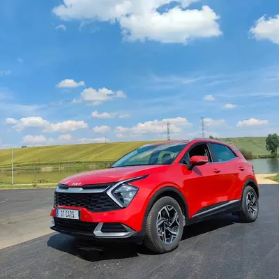 DT Cars wypożyczalnia samochodów| Śląsk | Rybnik